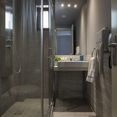 Hotel Dimitra Boutique 2*